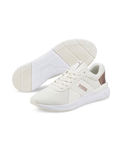 Женские кроссовки Rose Rare Metallics Puma