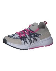 Женские кроссовки Kairhos Wmn Leisure Shoe 31Q9546 Cmp