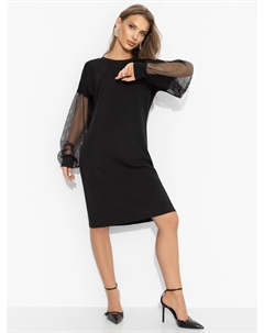 Платье Charutti