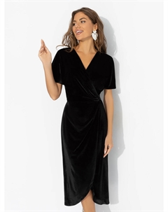 Платье Charutti