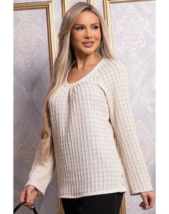 Блуза Lt collection