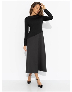 Платье Charutti