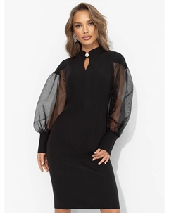 Платье Charutti