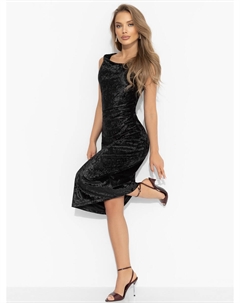 Платье Charutti