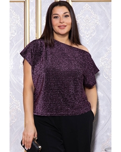 Блуза Lt collection