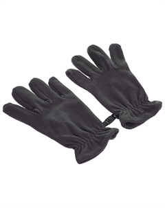 Перчатки Onlytop