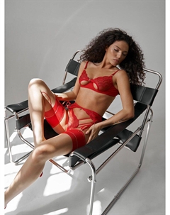 Бюстгальтер "Desire" F3 studio