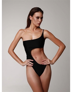 Купальник "Eclipse" F3 studio