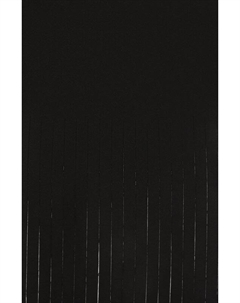 Шерстяной шарф Sportmax