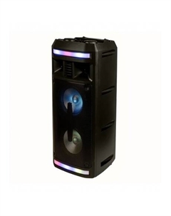 Портативная акустика Oscar AO-12 Dialog