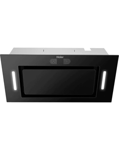 Встраиваемая вытяжка HVX-BI652GB Haier