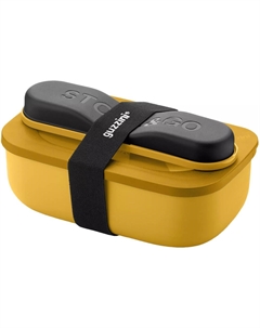 Контейнер для еды Store&More 171102236 Guzzini