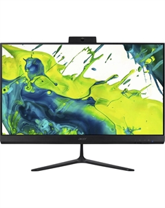 Моноблок Acer Aspire (DQ.BMJCD.007)