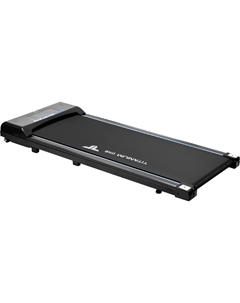 Беговая дорожка One T10 Special Blue Titanium