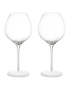 Набор бокалов Bloom LJ0000457 Liberty jones