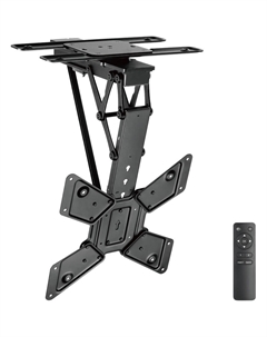 Кронштейн для телевизоров Uniteki MOTO3265LIFT