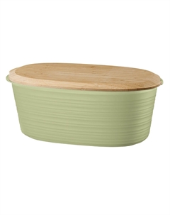 Хлебница Tierra 197300257 Guzzini