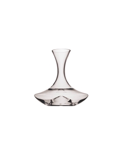 Декантер Gourmet Plus 1,5 л Wmf