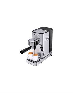 Рожковая кофеварка Lumero 0412370011 Wmf