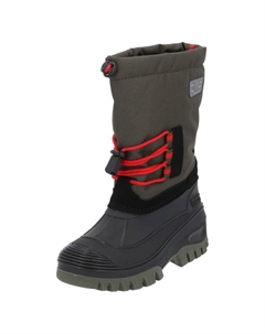Сапоги Winterstiefel, цвет militare Cmp