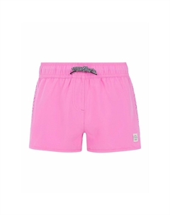 Детские плавки Prttaylor Protest