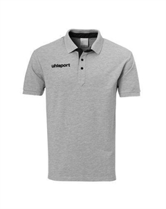 Рубашка-поло Essential Prime Uhlsport