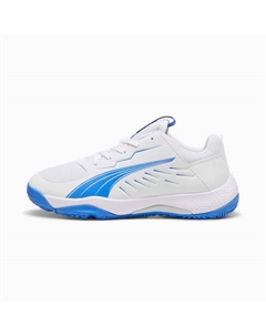 Детские туфли-лодочки Accelerate, белый Puma