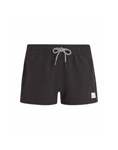 Плавки, девушки, протест Prttaylor Protest