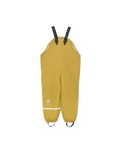 Водонепроницаемые брюки CERainwear pants solid PU - 1155 in, цвет Regenhose CERainwear pants solid PU - 1155 in Celavi