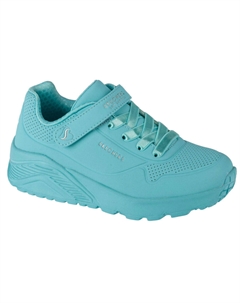 Кроссовки модель Uno Lite цвет синий Skechers