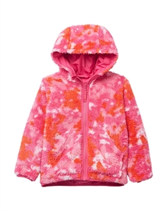 Детская куртка-дождевик Champ Helly hansen