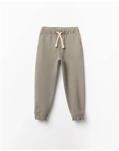 Джоггеры, хаки Сфера