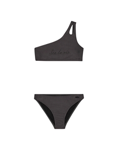 Бикини для девочек. Протест. Да. Protest