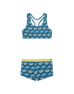 Бикини для девочек Протест Нини Protest