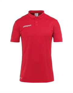 Рубашка поло Essential Poly Uhlsport