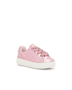 Кроссовки Jordana McClain Sneaker - Kids', светло-розовый Michael michael kors