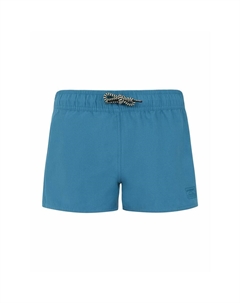 Плавки, девушки протестуют Prtevi Protest