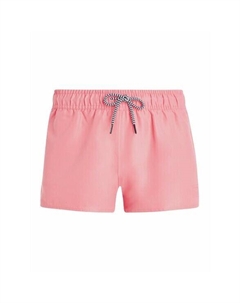 Плавки, девушки протестуют Prtevi Protest