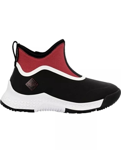 Детские защитные ботинки Outscape Muck