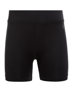 Леггинсы Tights Valerie, цвет 1001 Black Zigzag