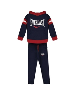 Спортивный костюм Lfs fw cap, синий Everlast