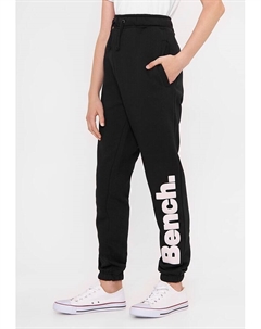 Спортивные штаны, черный Bench