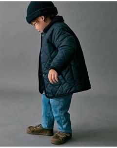 Кроссовки barefoot из замши, серый Сфера