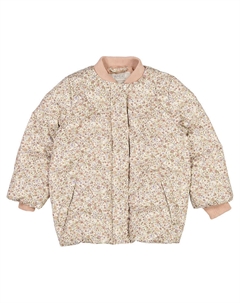 Куртка Lola, бежевый Wheat