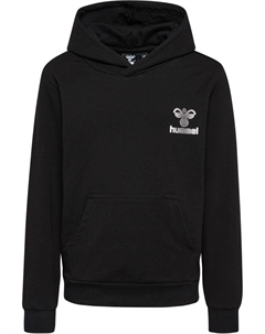 Толстовка Hmlproud Lifestyle Kids Hummel