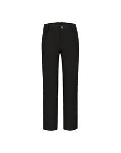 Детские софтшелловые брюки Kabwe с флисовой подкладкой Icepeak