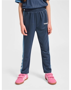 Штаны Hmljr Goal Kids Hummel