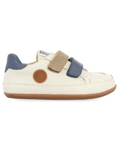 Кроссовки Buels, белый Gioseppo