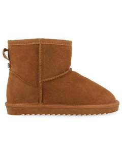 Ботинки Coffs, коричневый Gioseppo