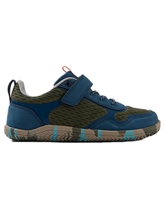 Кроссовки Erith, зеленый Gioseppo